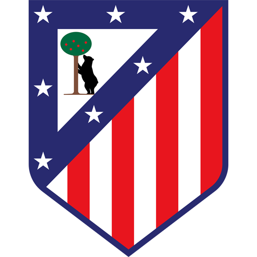 Atlético Madrileño