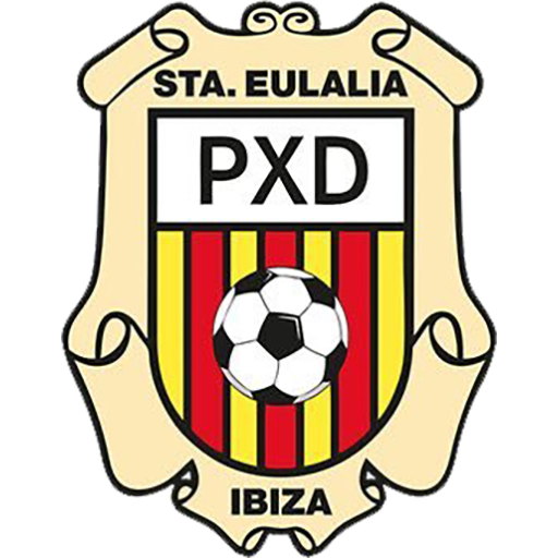 Escudo de Peña Deportiva