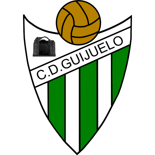 Escudo de Guijuelo