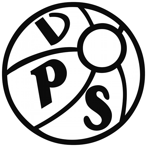 Escudo de VPS