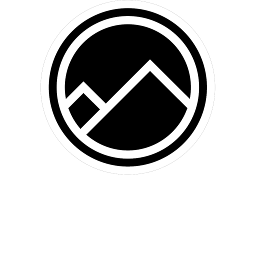 Escudo FC Ararat-Armenia