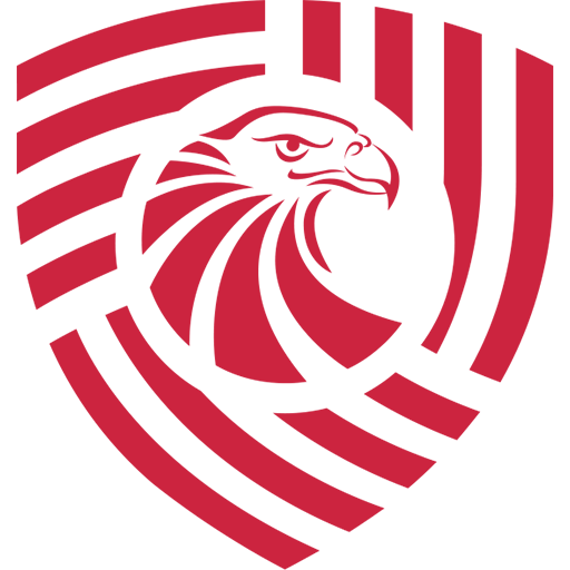 Escudo FC Iberia 1999