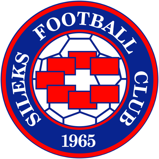 Escudo Sileks