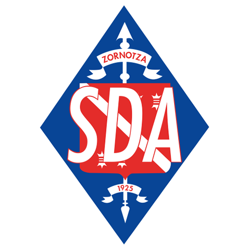 Escudo de Amorebieta