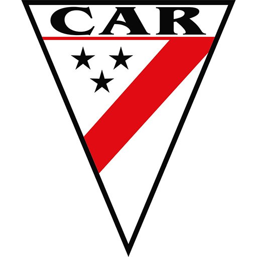 Escudo Always Ready