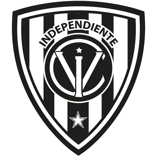 Escudo de Independiente del Valle