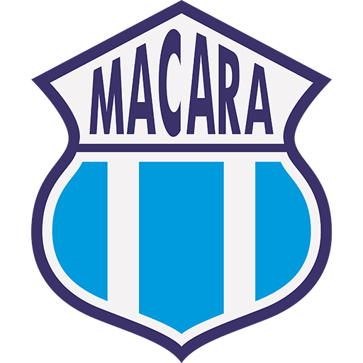 Escudo de Macará