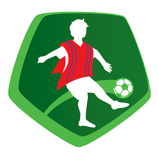 Escudo de Mushuc Runa