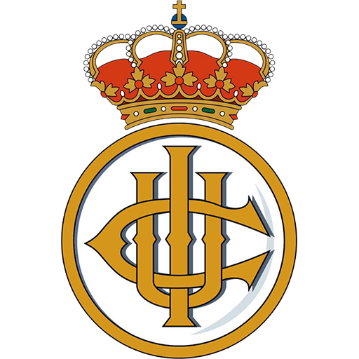 Escudo de Real Unión