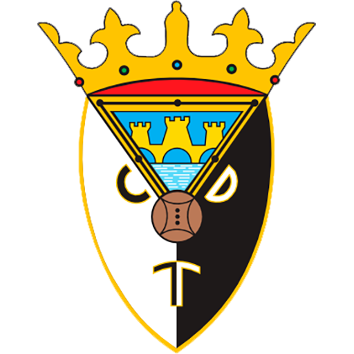 Escudo de Tudelano