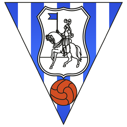 Escudo de Ejea