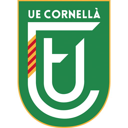 Escudo de Cornellà