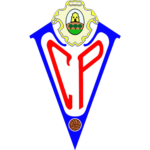 Escudo de Villarrobledo