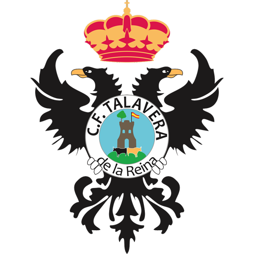 Talavera de la Reina
