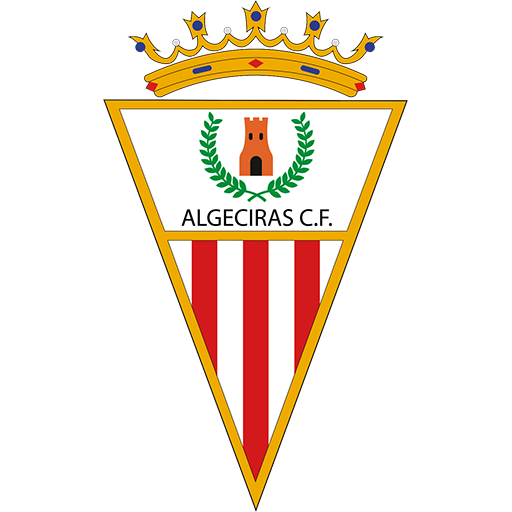 Algeciras