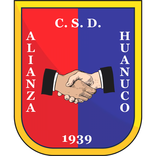 Escudo de Alianza Universidad