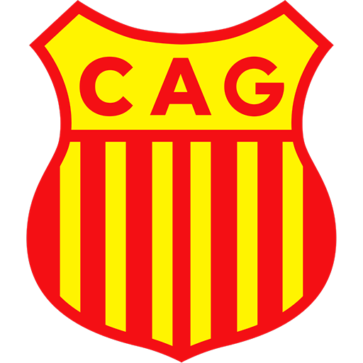 Escudo de Atlético Grau