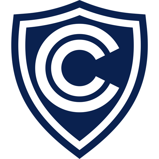 Escudo de Cienciano