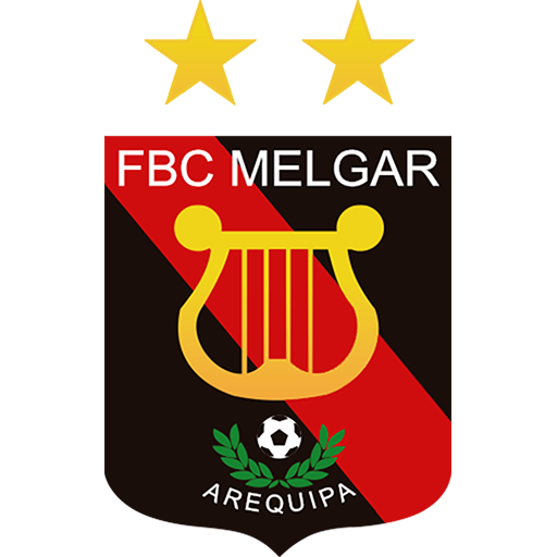 Escudo de Melgar