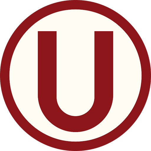 Escudo de Universitario