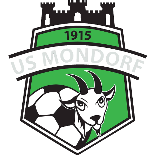 Escudo Mondorf-les-Bains