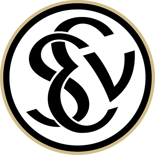 Escudo Elversberg