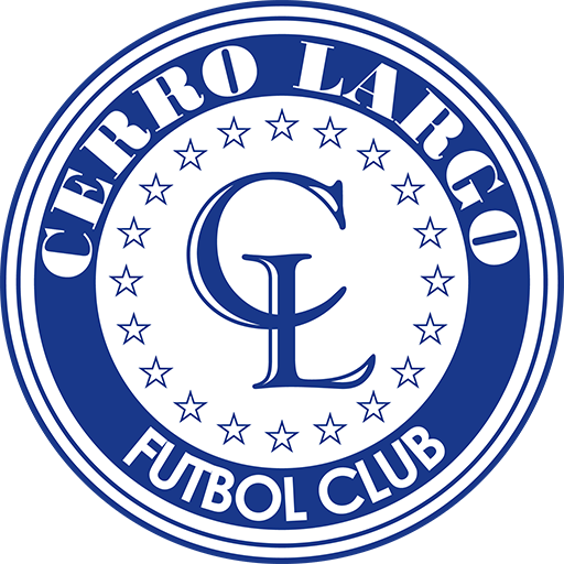 Escudo de Cerro Largo