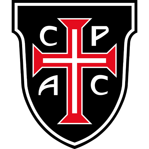 Escudo Casa Pia