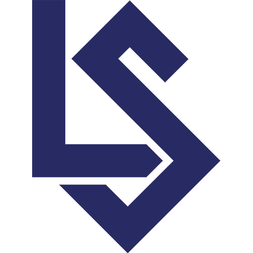 Escudo de Lausanne-Sport