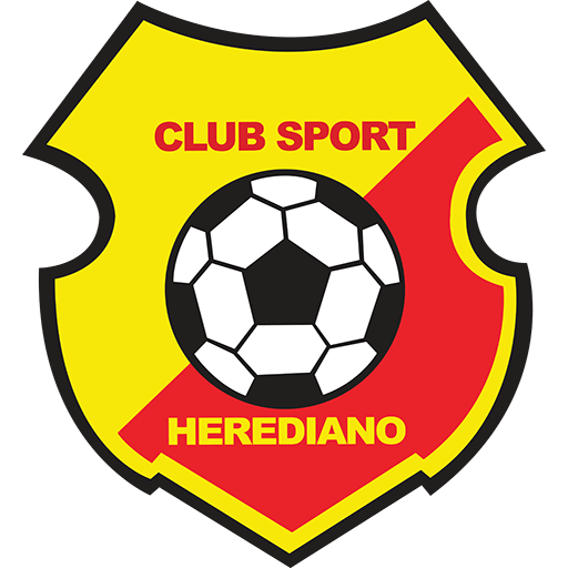 Escudo Herediano