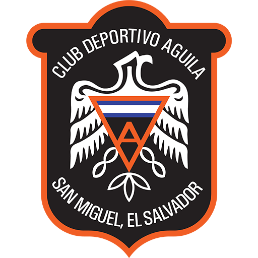 Escudo Águila