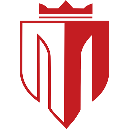 Escudo de Real Estelí