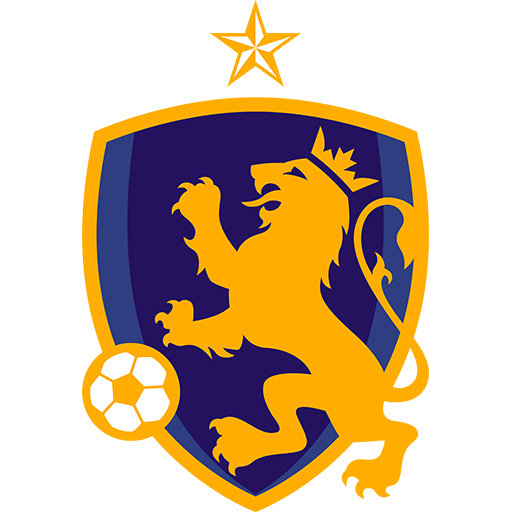 Logo Managua FC