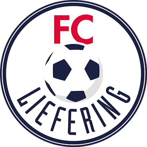 Escudo FC Liefering