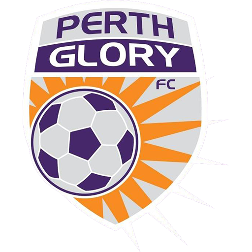 Escudo de Perth Glory Women
