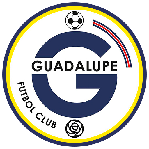 Escudo de Guadalupe