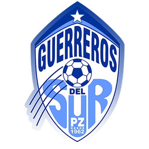 Escudo Pérez Zeledón