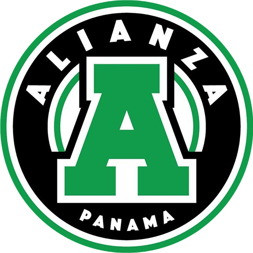 Escudo de Alianza