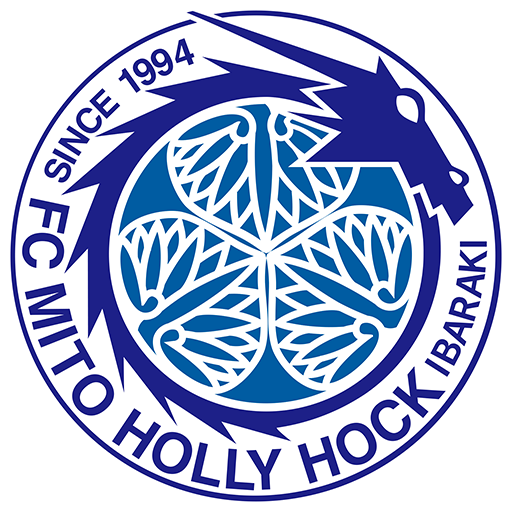 Escudo de Mito HollyHock