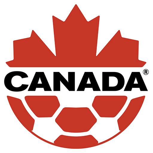 Escudo de Canada