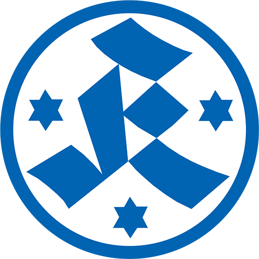 Escudo de Stuttgarter Kickers