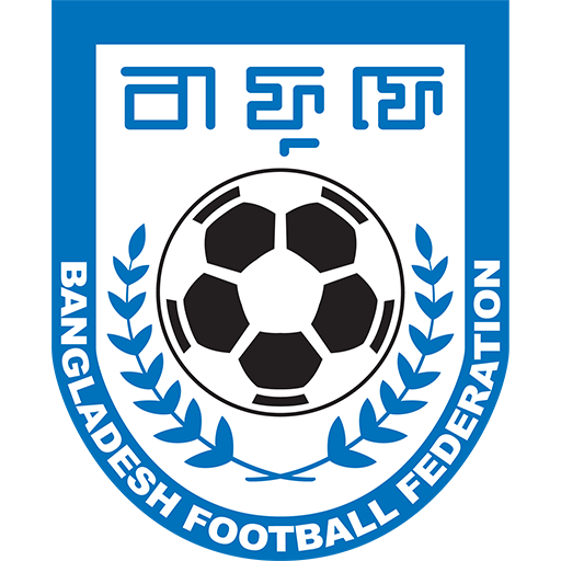 Escudo de Bangladesh