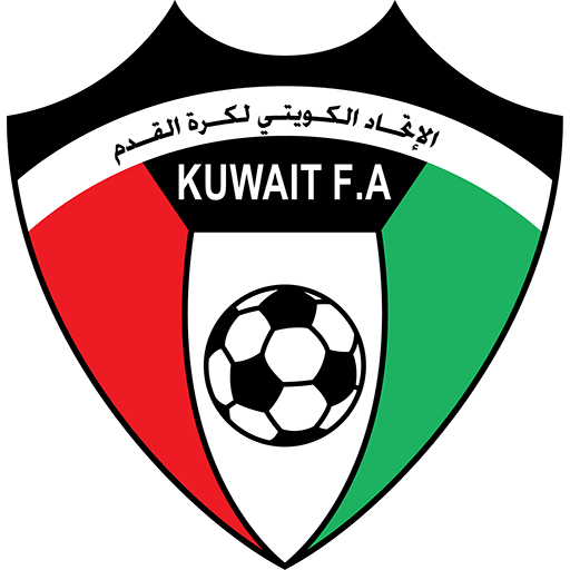Escudo de Kuwait