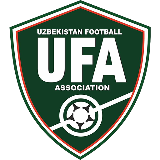 Escudo de Uzbekistan