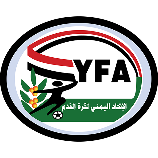 Escudo Yemen
