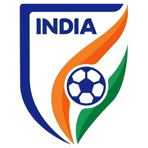 Escudo de India