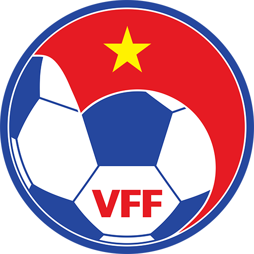Escudo de Vietnam
