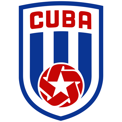 Escudo de Cuba