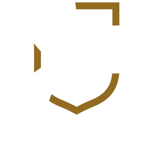 Escudo de Guatemala