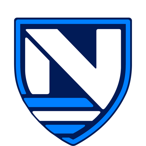 Escudo de Nicaragua